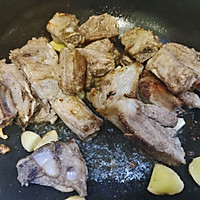 ڸŹǵͼƬ12