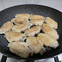 ںռͼƬ4