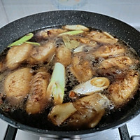 ںռͼƬ6