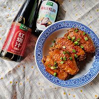 ںռͼƬ8