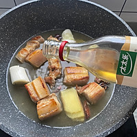 ڰͼƬ7