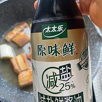 ڰͼƬ8