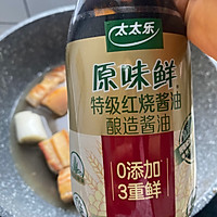 ڰͼƬ9