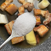 ڰͼƬ11