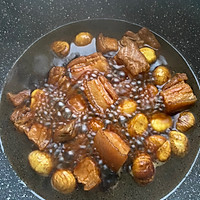 ڰͼƬ13