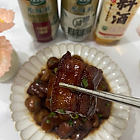 ڰͼƬ15