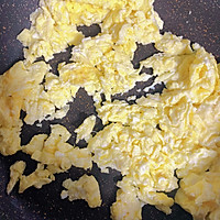 做正宗小白菜锅贴的图片步骤2