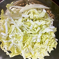 ڰײͼƬ2