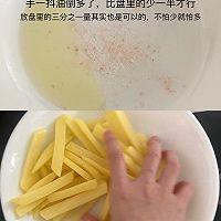 ڿը֬ըͼƬ4