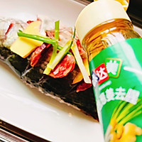 ڹ㱫֭ͼƬ5