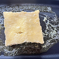 ڷʽ˾ͼƬ3