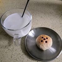 ÷ɲСֱͼƬ11