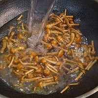 ڻĢͼƬ7