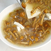 ڻĢͼƬ10