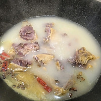ڼͥѼźҵͼƬ8