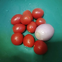 ڷӥ춹h໨ͼƬ1