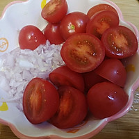 ڷӥ춹h໨ͼƬ2