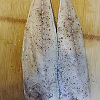 ڷӥ춹h໨ͼƬ4