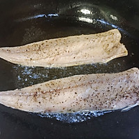 ڷӥ춹h໨ͼƬ5