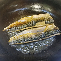 ڷӥ춹h໨ͼƬ6