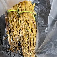 ںСɵͼƬ1