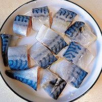 ھ޾޾޺ó-ըȻ໨ͼƬ2