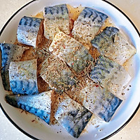 ھ޾޾޺ó-ըȻ໨ͼƬ3
