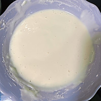 ھ޾޾޺ó-ըȻ໨ͼƬ4