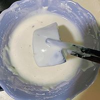 ھ޾޾޺ó-ըȻ໨ͼƬ5
