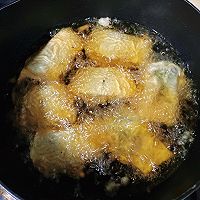 ھ޾޾޺ó-ըȻ໨ͼƬ6