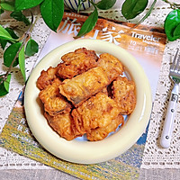 ھ޾޾޺ó-ըȻ໨ͼƬ8