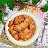 ھ޾޾޺ó-ըȻ໨ͼƬ9
