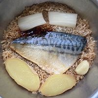 Ų໨˷ͼƬ7