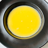 ໨ͼƬ3