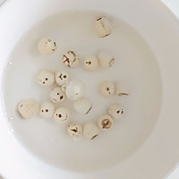 ڰѩͼƬ1