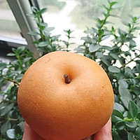 ڰѩͼƬ4