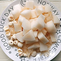 ڰѩͼƬ6