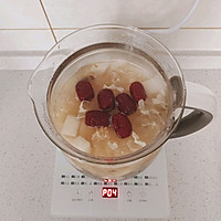 ڰѩͼƬ9