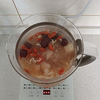ڰѩͼƬ10