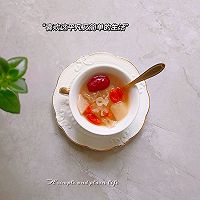 ڰѩͼƬ11
