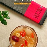 ڰѩͼƬ12