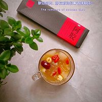 ڰѩͼƬ13