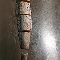 ڷ໨ͼƬ5