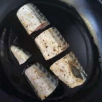 ڷ໨ͼƬ6