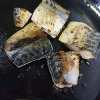 ڷ໨ͼƬ7