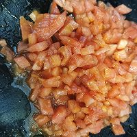 ڷ໨ͼƬ8