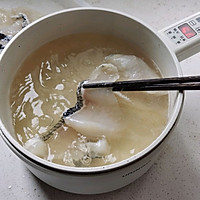 峴ƬͼƬ4