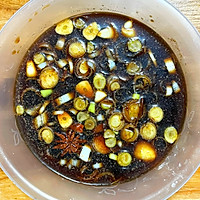 ں໨ͼƬ8