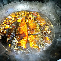 ں໨ͼƬ13