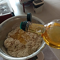 ں֥齷 Ƥ±ͼƬ1